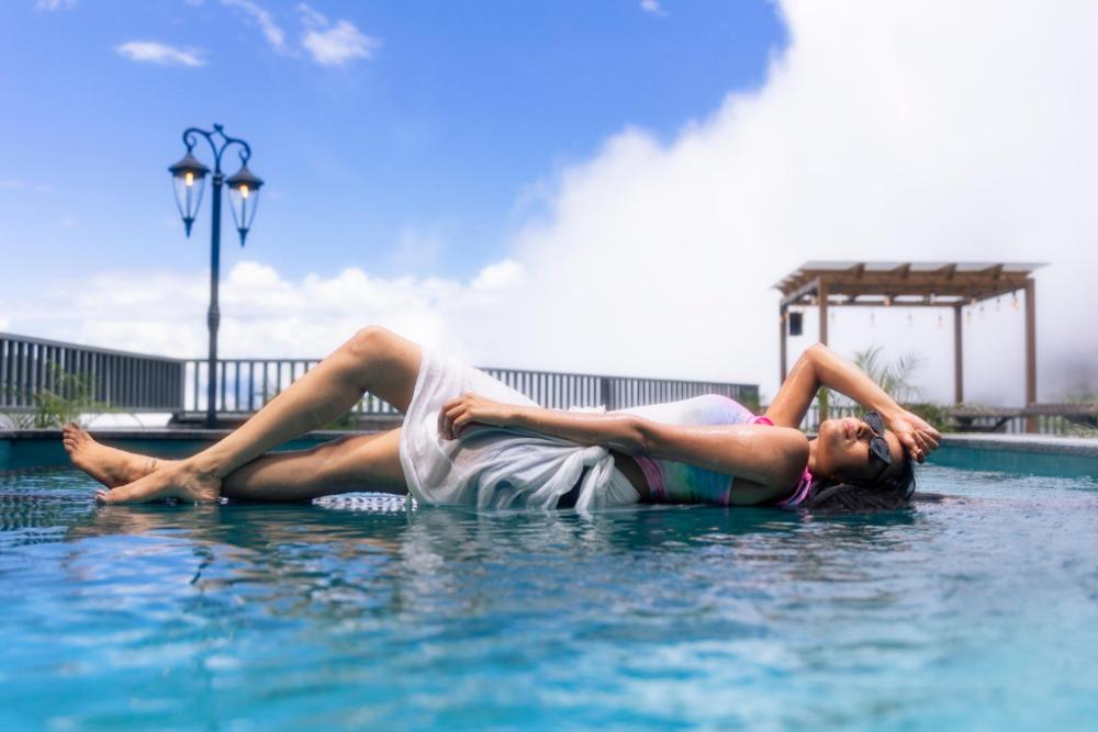 presidium sarovar premiere dalhousie