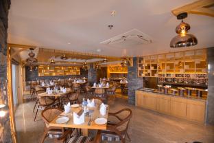 presidium sarovar premiere dalhousie