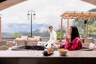 presidium sarovar premiere dalhousie