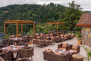 presidium sarovar premiere dalhousie