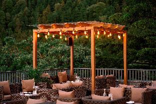 presidium sarovar premiere dalhousie