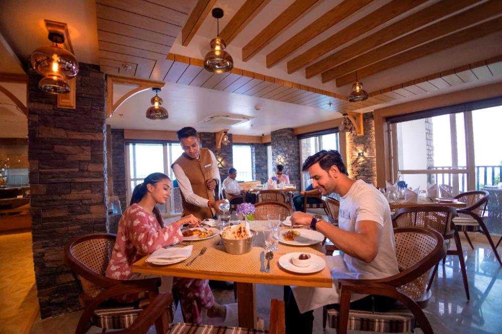 presidium sarovar premiere dalhousie