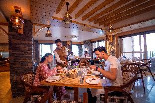 presidium sarovar premiere dalhousie