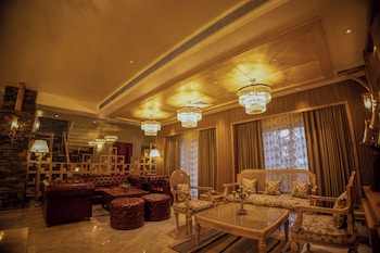 presidium sarovar portico dalhousie