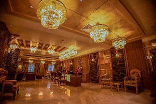 presidium sarovar premiere dalhousie
