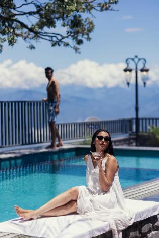 presidium sarovar premiere dalhousie