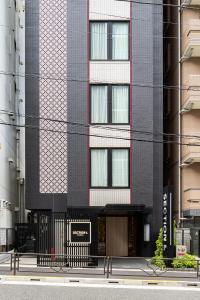 section l yushima