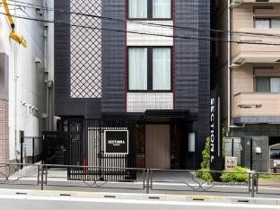 section l yushima