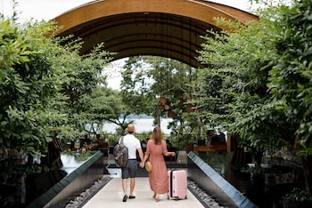 andaz costa rica resort at peninsula papagayo a concept by hyatt