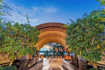 andaz costa rica resort at peninsula papagayo a concept by hyatt