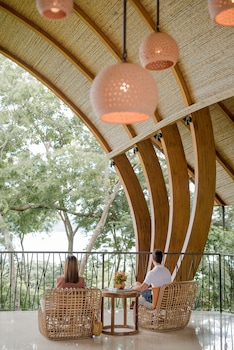 andaz costa rica resort at peninsula papagayo a concept by hyatt