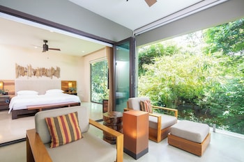 andaz costa rica resort at peninsula papagayo a concept by hyatt