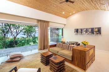 andaz costa rica resort at peninsula papagayo a concept by hyatt