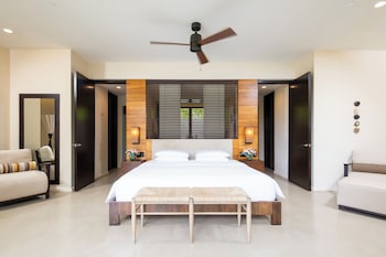 andaz costa rica resort at peninsula papagayo a concept by hyatt