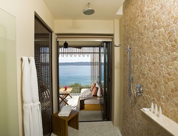 andaz costa rica resort at peninsula papagayo a concept by hyatt