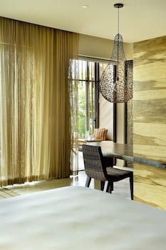 andaz costa rica resort at peninsula papagayo a concept by hyatt