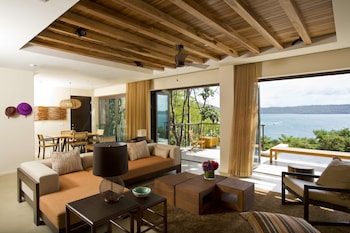 andaz costa rica resort at peninsula papagayo a concept by hyatt