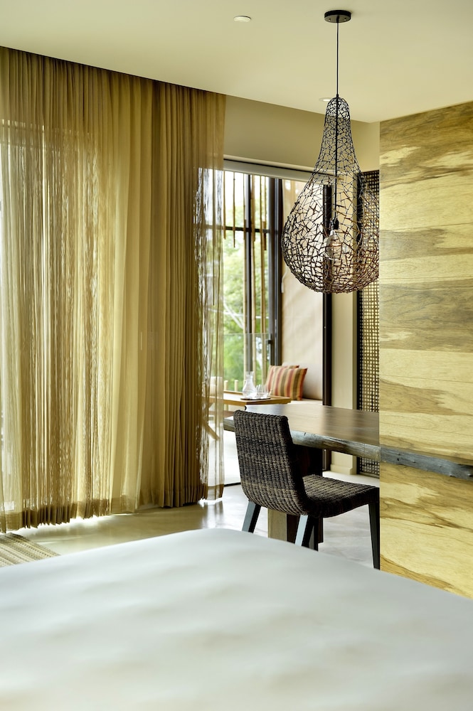 andaz costa rica resort at peninsula papagayo a concept by hyatt