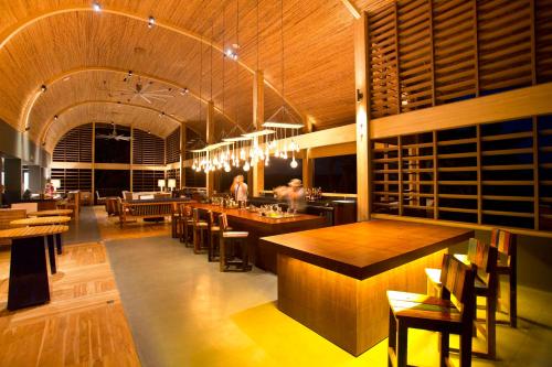 andaz costa rica resort at peninsula papagayo a concept by hyatt