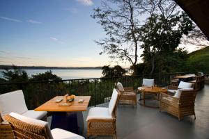 andaz costa rica resort at peninsula papagayo a concept by hyatt