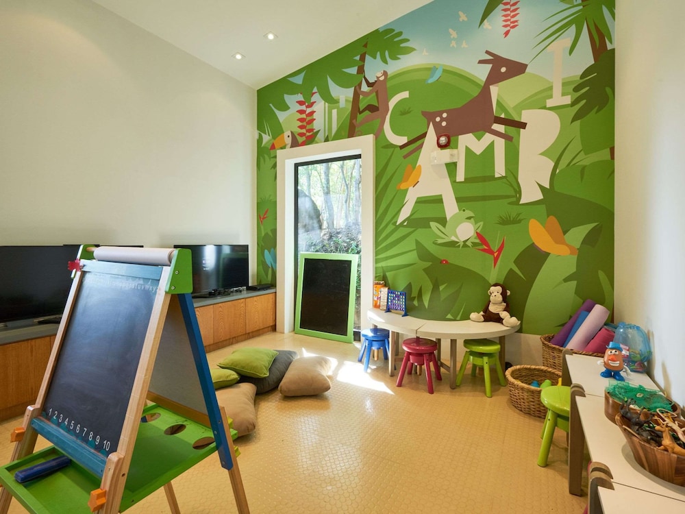 andaz costa rica resort at peninsula papagayo a concept by hyatt