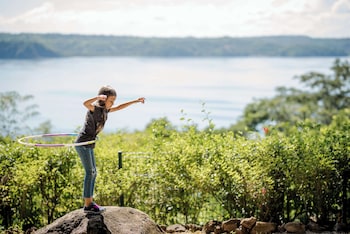 andaz costa rica resort at peninsula papagayo a concept by hyatt
