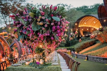 andaz costa rica resort at peninsula papagayo a concept by hyatt