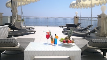 acireale