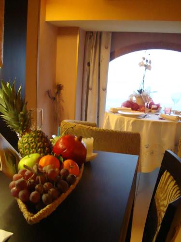 acireale