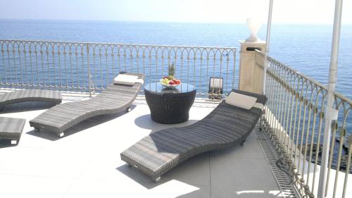 acireale