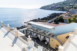 acireale
