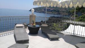 acireale