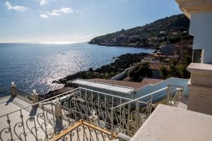 acireale