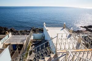 acireale