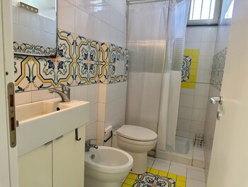 bandb acireale il cavalluccio marino fronte mare