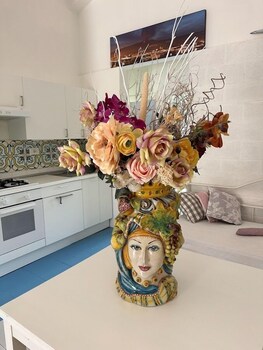 bandb acireale il cavalluccio marino fronte mare