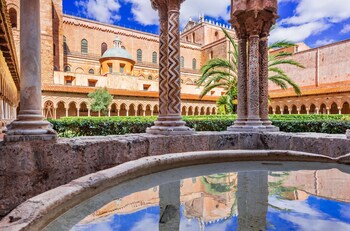 bandb acireale il cavalluccio marino fronte mare