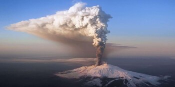bandb acireale il cavalluccio marino fronte mare