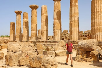 bandb acireale il cavalluccio marino fronte mare