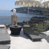 acireale