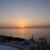 acireale