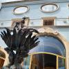 acireale