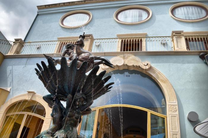acireale
