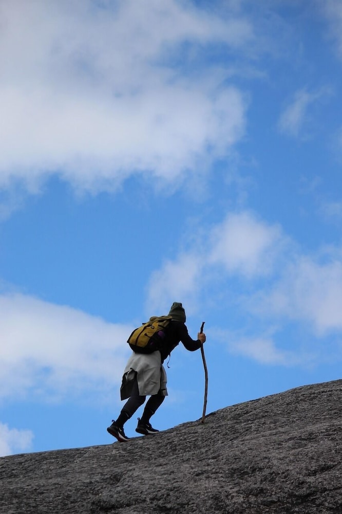 latonna safari hotel