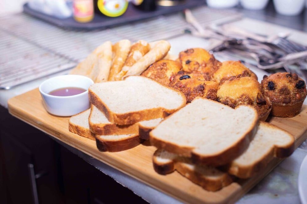 latonna safari hotel