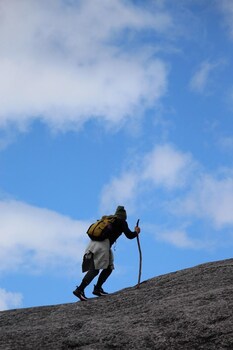 latonna safari hotel