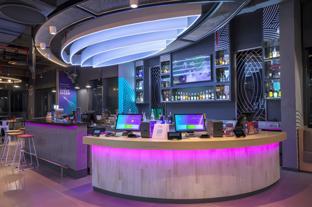 sojo hotel can tho