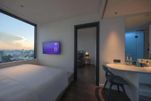 sojo hotel can tho