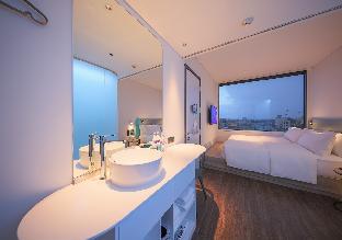 sojo hotel can tho