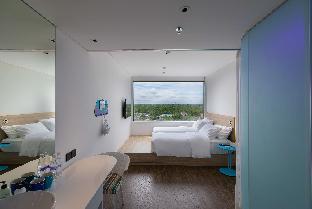 sojo hotel can tho